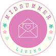 midsummer living